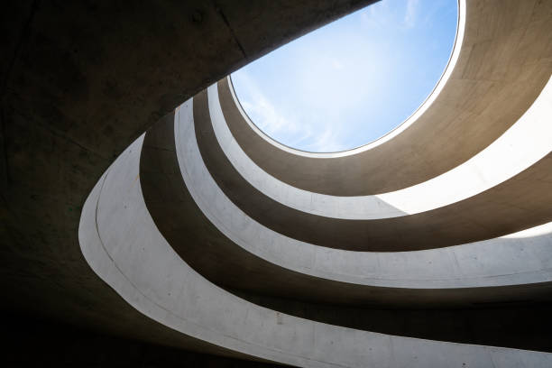 Best Concrete Demolition Services in Hawthorne, NJ