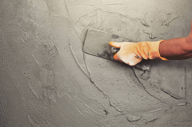 Best Concrete Staining and Coloring in Hawthorne, NJ