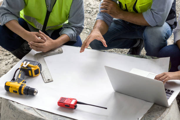  Hawthorne, NJ Concrete contractor Pros
